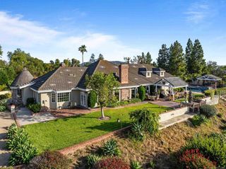 17502 Corte Lomas Verdes, Poway, CA 92064