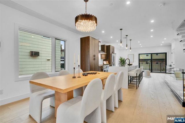 255 Morningside Avenue, Cliffside Park, NJ 07010