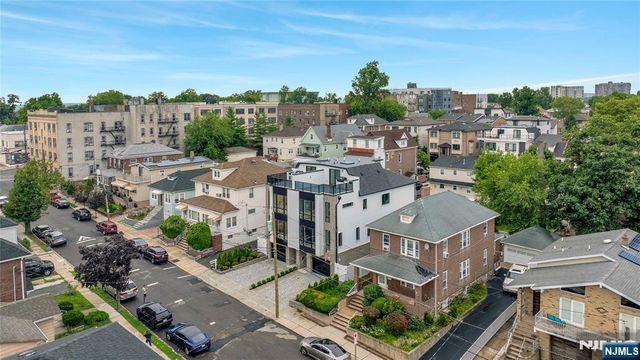 255 Morningside Avenue, Cliffside Park, NJ 07010