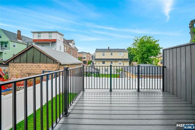 255 Morningside Avenue, Cliffside Park, NJ 07010