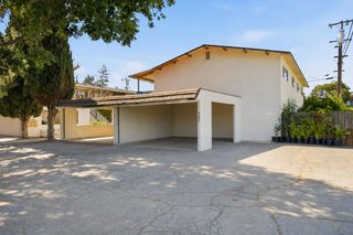 750 Calla Drive, Sunnyvale, CA 94086