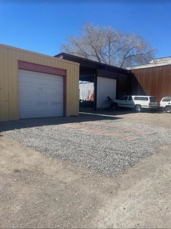 151 2nd Street, Grand Junction, CO 81520