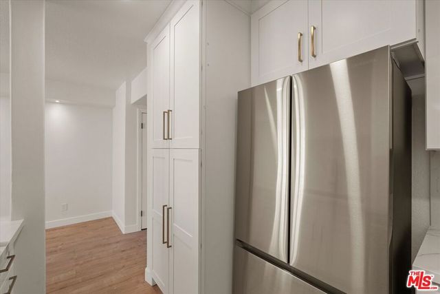 621 California Avenue 2, Santa Monica, CA 90403