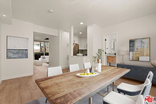 621 California Avenue 2, Santa Monica, CA 90403