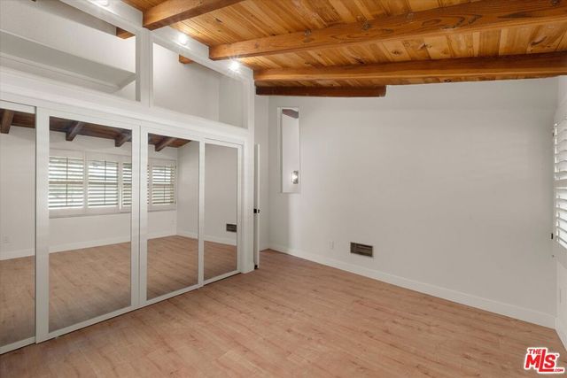 621 California Avenue 2, Santa Monica, CA 90403