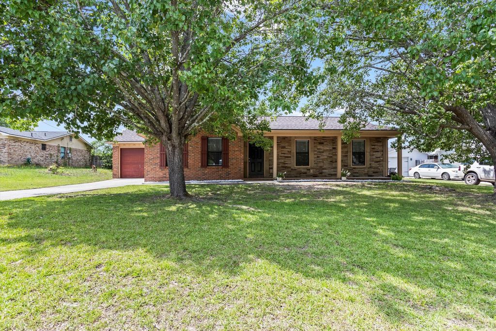 305 MANCHESTER Court, Grovetown, GA 30813