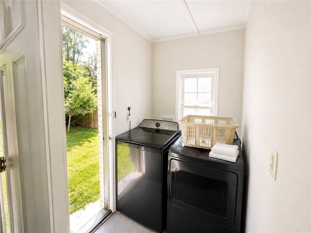 2494 Baker Road NW, Atlanta, GA 30318