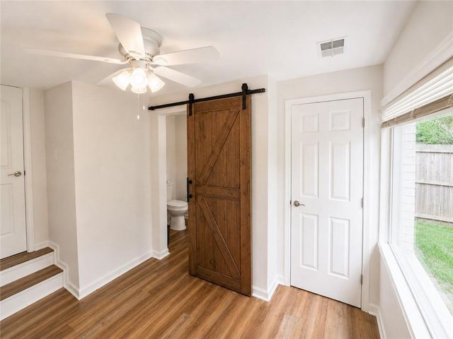 2494 Baker Road NW, Atlanta, GA 30318