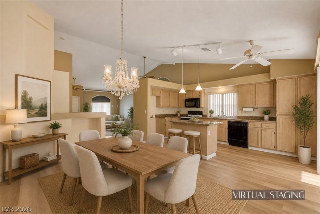 811 Rio Poco Court, Henderson, NV 89015 — photo 3