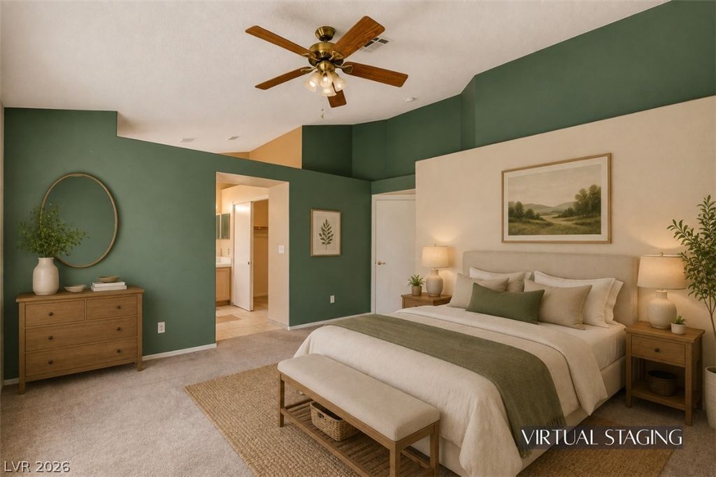 811 Rio Poco Court, Henderson, NV 89015 — photo 4