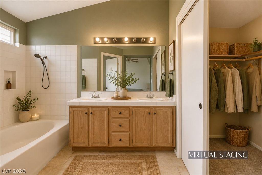 811 Rio Poco Court, Henderson, NV 89015 — photo 5