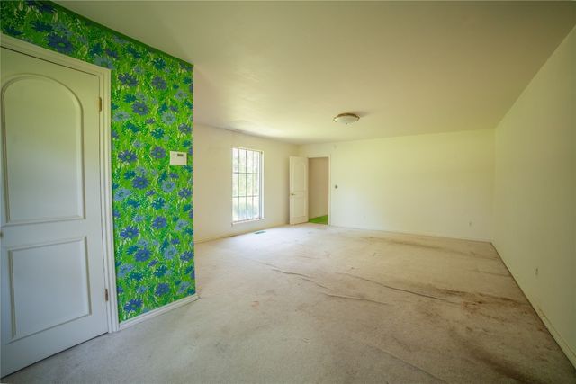 1507 Mill Creek Road, Edmond, OK 73025
