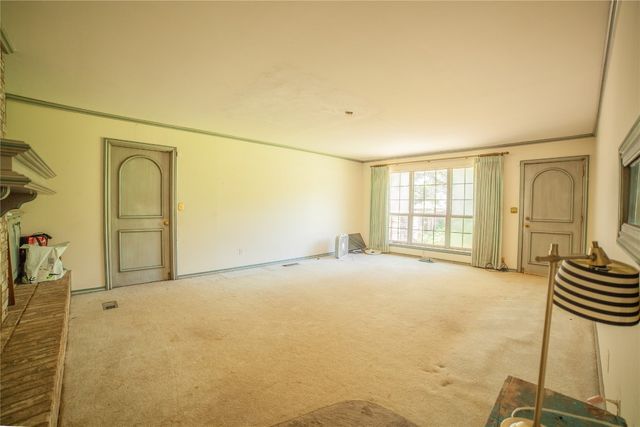 1507 Mill Creek Road, Edmond, OK 73025