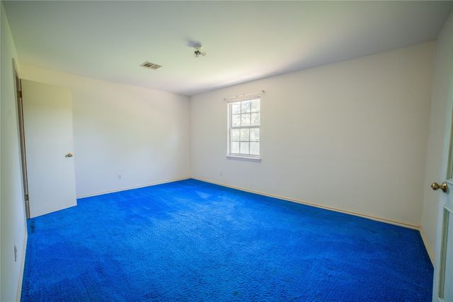 1507 Mill Creek Road, Edmond, OK 73025