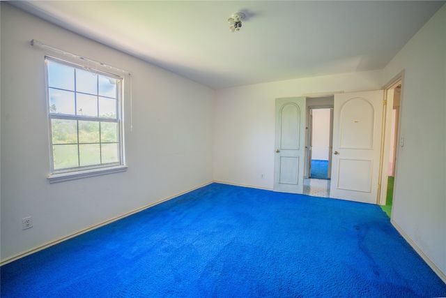 1507 Mill Creek Road, Edmond, OK 73025