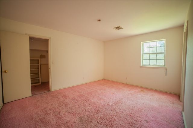 1507 Mill Creek Road, Edmond, OK 73025