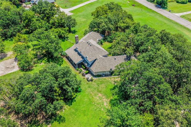1507 Mill Creek Road, Edmond, OK 73025