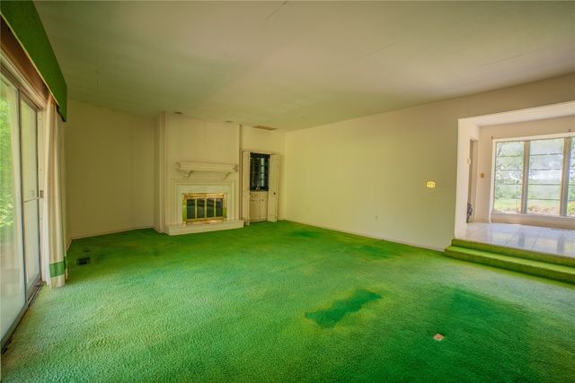 1507 Mill Creek Road, Edmond, OK 73025