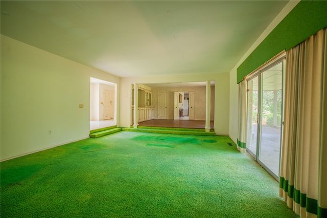 1507 Mill Creek Road, Edmond, OK 73025
