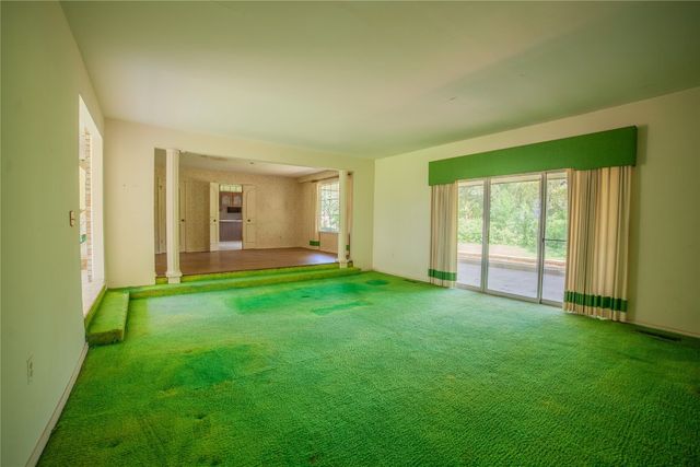 1507 Mill Creek Road, Edmond, OK 73025