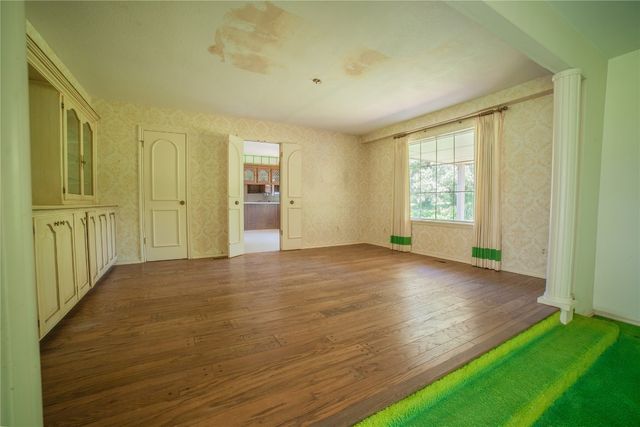 1507 Mill Creek Road, Edmond, OK 73025
