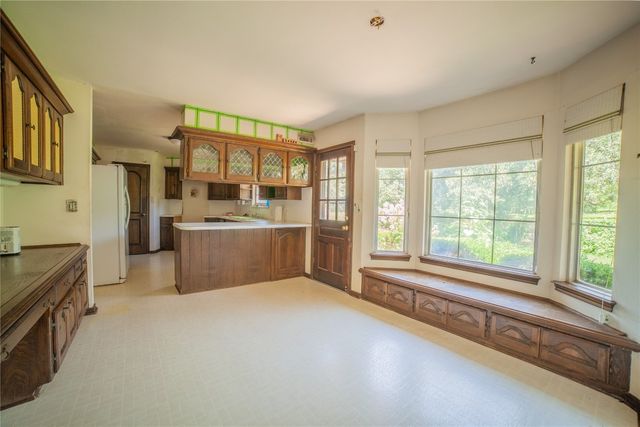 1507 Mill Creek Road, Edmond, OK 73025