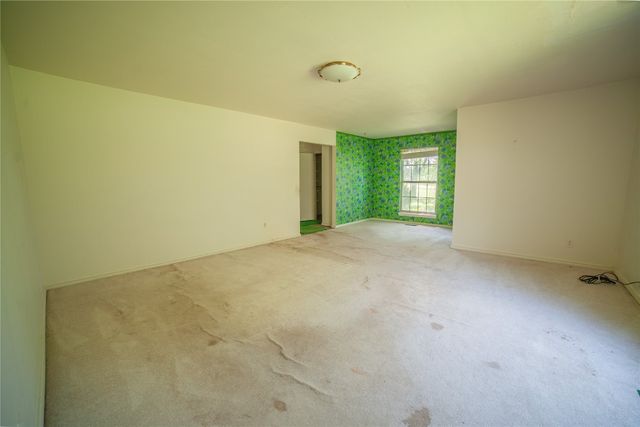 1507 Mill Creek Road, Edmond, OK 73025