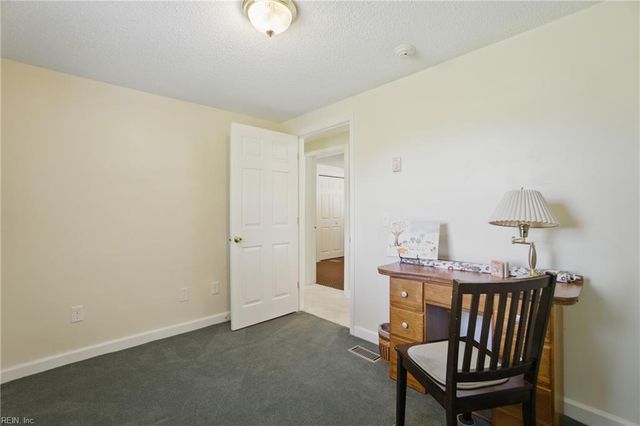 865 Great Fork RD, Suffolk, VA 23438