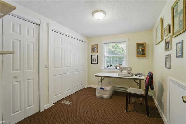 865 Great Fork RD, Suffolk, VA 23438