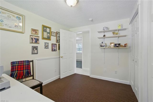 865 Great Fork RD, Suffolk, VA 23438