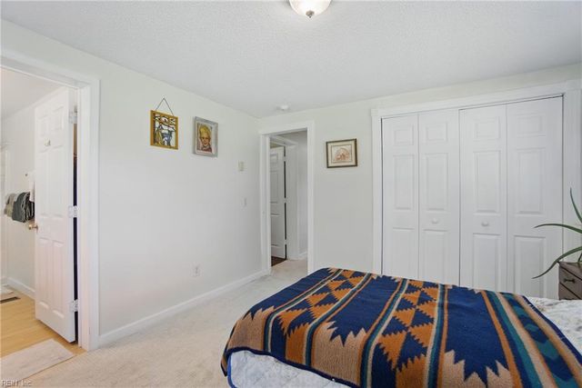 865 Great Fork RD, Suffolk, VA 23438