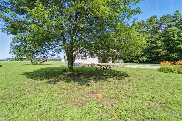 865 Great Fork RD, Suffolk, VA 23438