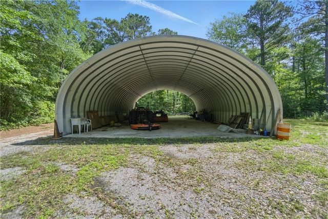 865 Great Fork RD, Suffolk, VA 23438