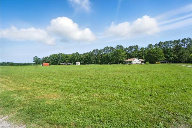 865 Great Fork RD, Suffolk, VA 23438