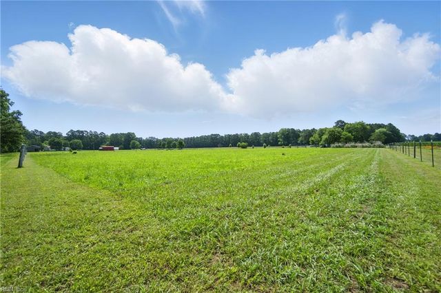 865 Great Fork RD, Suffolk, VA 23438