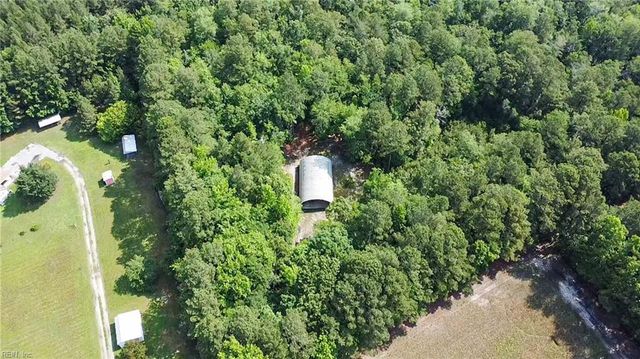 865 Great Fork RD, Suffolk, VA 23438