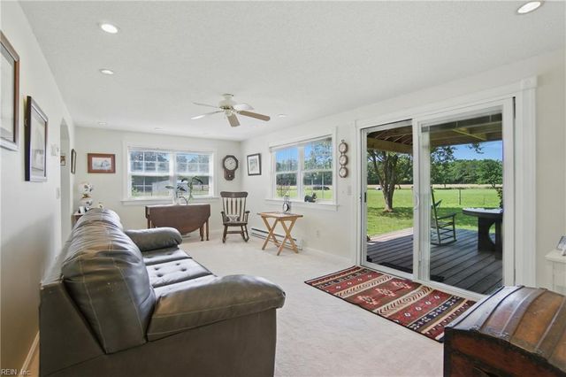 865 Great Fork RD, Suffolk, VA 23438