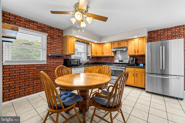 4612 BALLYGAR RD, Baltimore, MD 21236