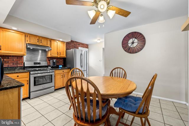 4612 BALLYGAR RD, Baltimore, MD 21236