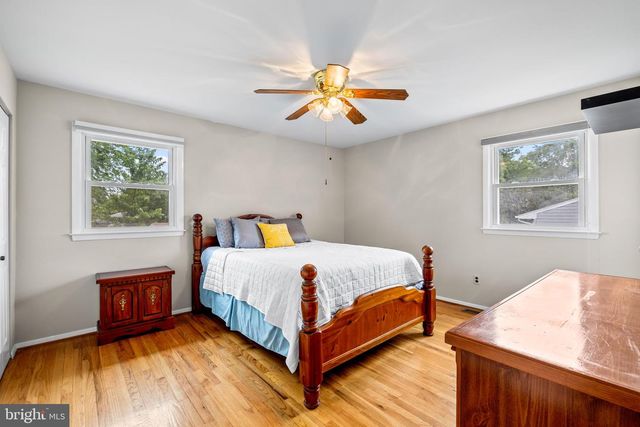 4612 BALLYGAR RD, Baltimore, MD 21236
