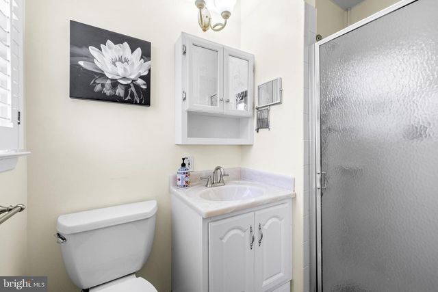 4612 BALLYGAR RD, Baltimore, MD 21236