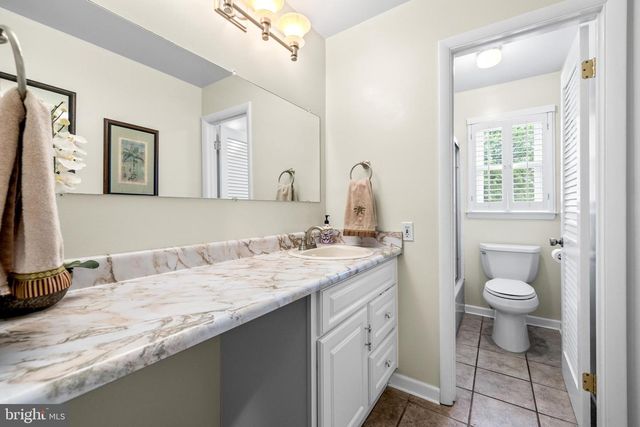 4612 BALLYGAR RD, Baltimore, MD 21236