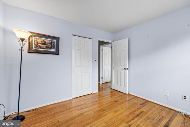 4612 BALLYGAR RD, Baltimore, MD 21236
