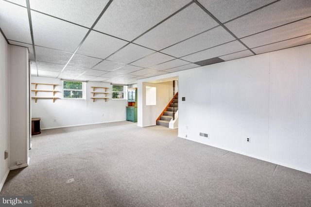 4612 BALLYGAR RD, Baltimore, MD 21236