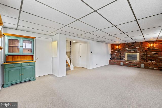 4612 BALLYGAR RD, Baltimore, MD 21236