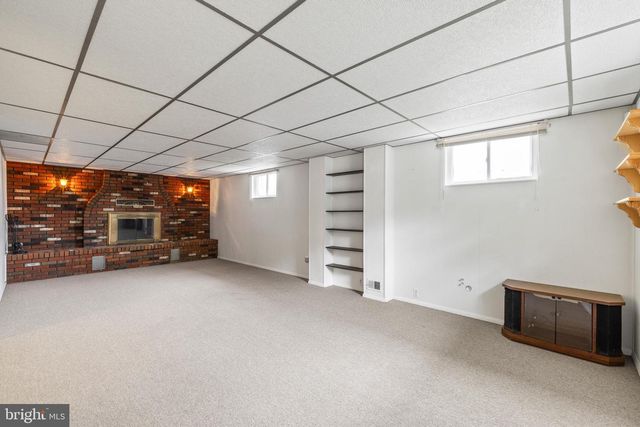 4612 BALLYGAR RD, Baltimore, MD 21236