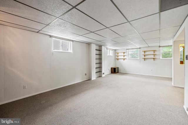4612 BALLYGAR RD, Baltimore, MD 21236