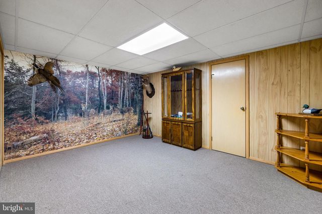 4612 BALLYGAR RD, Baltimore, MD 21236