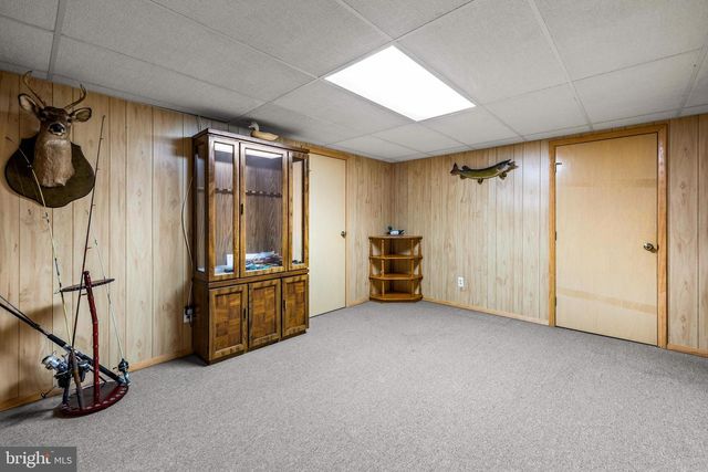 4612 BALLYGAR RD, Baltimore, MD 21236