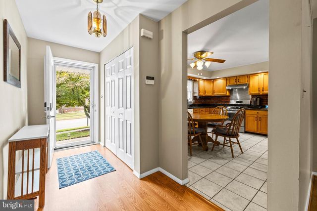 4612 BALLYGAR RD, Baltimore, MD 21236